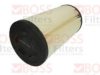 BOSS FILTERS BS01-074 Air Filter